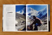 Droga zvaná výška - Image 3