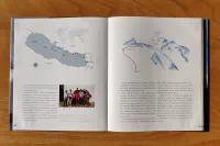 Droga zvaná výška - Image 4