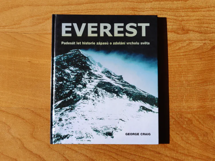 Everest