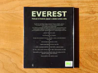 Everest - Image 2