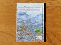 Háčkování - Image 9