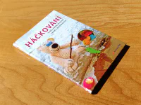 Háčkování - Image 1