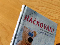 Háčkování - Image 2