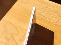 Háčkování - Image 3