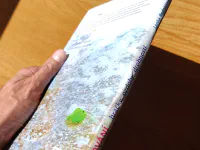 Háčkování - Image 4