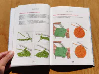 Háčkování - Image 6