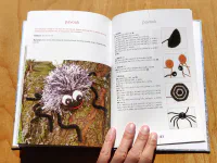 Háčkování - Image 7