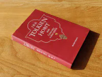 Hobit, aneb, Cesta tam a zase zpátky - Image 1