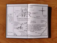 Hobit, aneb, Cesta tam a zase zpátky - Image 5