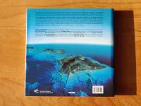 Hory z Vesmíru - Image 2