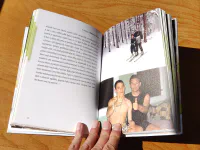 Ivo Koblasa: nikdy to nevzdávám - Image 4