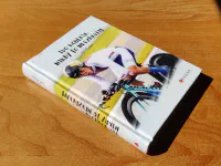 Ivo Koblasa: nikdy to nevzdávám - Image 1