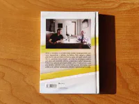 Ivo Koblasa: nikdy to nevzdávám - Image 6