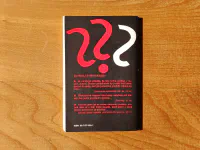 Jak získávat přátele a působit na lidi - Image 2