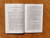 Jak získávat přátele a působit na lidi - Image 5