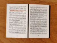 Jak získávat přátele a působit na lidi - Image 3