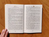 Jak získávat přátele a působit na lidi - Image 4