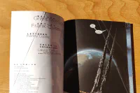 JLA: Earth 2 - Image 2