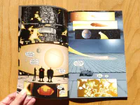 JLA: Earth 2 - Image 4