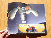 JLA: Earth 2 - Image 6