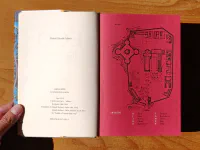 Jméno růže - Image 2