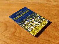 Kam směřují sociální vědy - Image 1