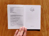 Kam směřují sociální vědy - Image 3