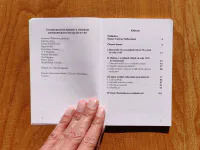 Kam směřují sociální vědy - Image 4