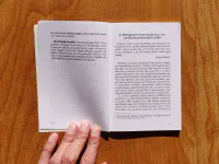 Kam směřují sociální vědy - Image 5