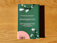 Kočka a město - Image 2