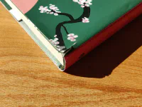 Kočka a město - Image 3