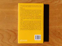 Konec světa & Hard-boiled Wonderland - Image 2