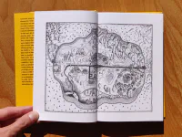 Konec světa & Hard-boiled Wonderland - Image 3