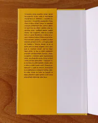 Konec světa & Hard-boiled Wonderland - Image 4