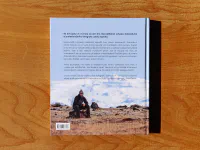 Koruna Evropy - Image 2