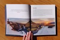 Koruna Evropy - Image 4