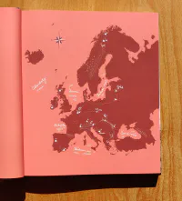 Koruna Evropy - Image 6