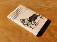 Krátká paměť pana rady - Image 1