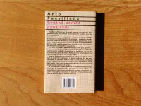 Krátká paměť pana rady - Image 2