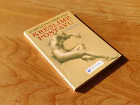 Kreslíme postavu - Image 1