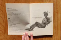 Kreslíme postavu - Image 3