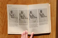 Kreslíme postavu - Image 6