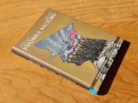 Kronika nacismu - Image 1