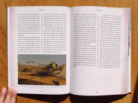 Kronika nacismu - Image 3