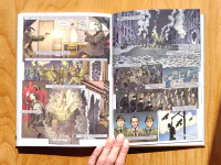 Kronika nacismu - Image 4