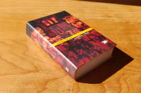 Laskavé bohyně - Image 1