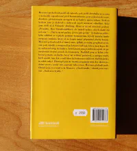 Laskavé bohyně - Image 3