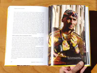 Legendy světové cyklistiky - Image 4