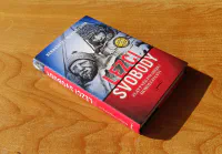 Lezci svobody - Image 1