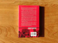 Lezci svobody - Image 2